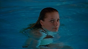 criminalminds118_08212.jpg