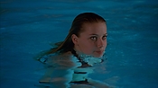criminalminds118_08214.jpg