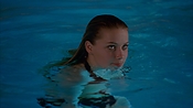 criminalminds118_08216.jpg