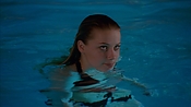 criminalminds118_08219.jpg