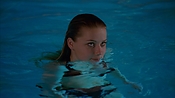 criminalminds118_08221.jpg