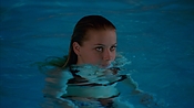 criminalminds118_08222.jpg
