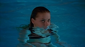 criminalminds118_08223.jpg