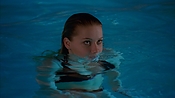 criminalminds118_08224.jpg