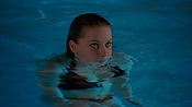 criminalminds118_08225.jpg