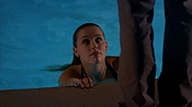 criminalminds118_08243.jpg