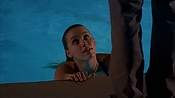criminalminds118_08246.jpg