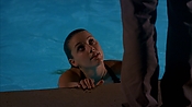 criminalminds118_08249.jpg