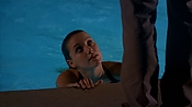 criminalminds118_08251.jpg