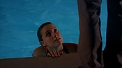 criminalminds118_08258.jpg