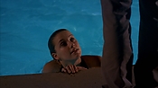 criminalminds118_08260.jpg
