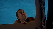criminalminds118_08265.jpg