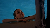 criminalminds118_08276.jpg