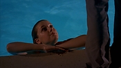 criminalminds118_08278.jpg