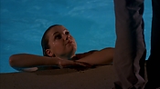 criminalminds118_08279.jpg