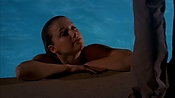 criminalminds118_08290.jpg