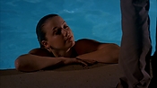 criminalminds118_08293.jpg