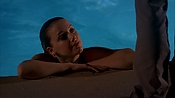criminalminds118_08295.jpg