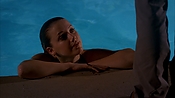 criminalminds118_08296.jpg