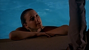 criminalminds118_08298.jpg