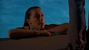 criminalminds118_08319.jpg