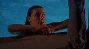 criminalminds118_08322.jpg