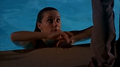 criminalminds118_08323.jpg