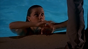criminalminds118_08324.jpg