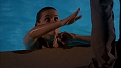 criminalminds118_08327.jpg