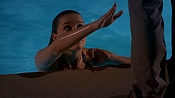 criminalminds118_08329.jpg