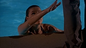 criminalminds118_08331.jpg