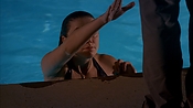 criminalminds118_08337.jpg