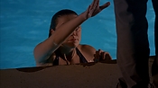 criminalminds118_08338.jpg