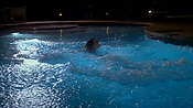 criminalminds118_08351.jpg