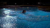 criminalminds118_08352.jpg