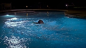 criminalminds118_08363.jpg
