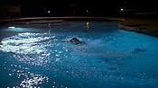 criminalminds118_08368.jpg