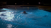 criminalminds118_08371.jpg