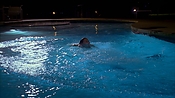criminalminds118_08372.jpg