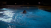 criminalminds118_08374.jpg