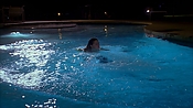 criminalminds118_08375.jpg