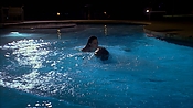 criminalminds118_08377.jpg