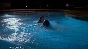 criminalminds118_08378.jpg