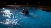 criminalminds118_08379.jpg