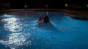 criminalminds118_08381.jpg