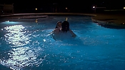 criminalminds118_08382.jpg