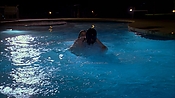 criminalminds118_08383.jpg