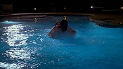 criminalminds118_08384.jpg