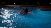 criminalminds118_08386.jpg