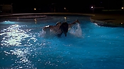 criminalminds118_08388.jpg